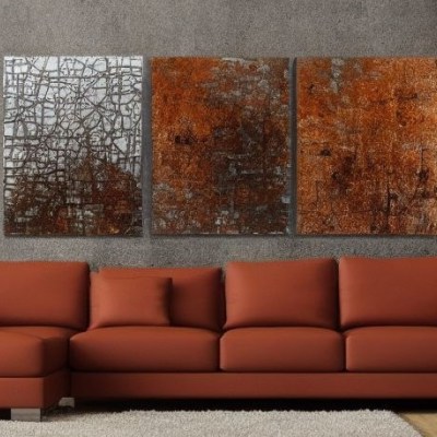 rusted walls living room design (15).jpg